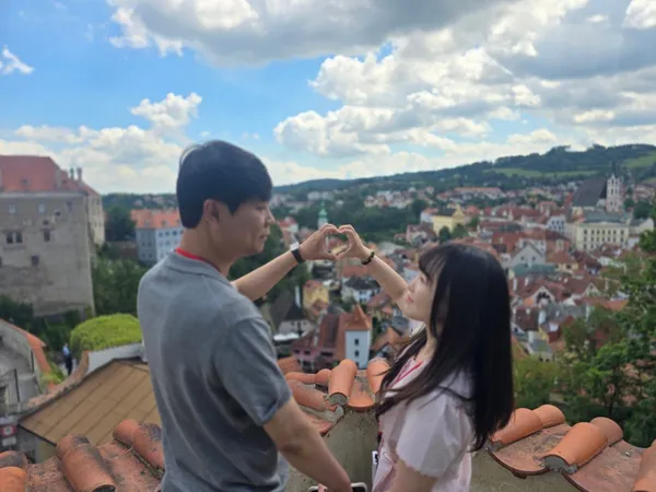 베이커리 태산 사진 5