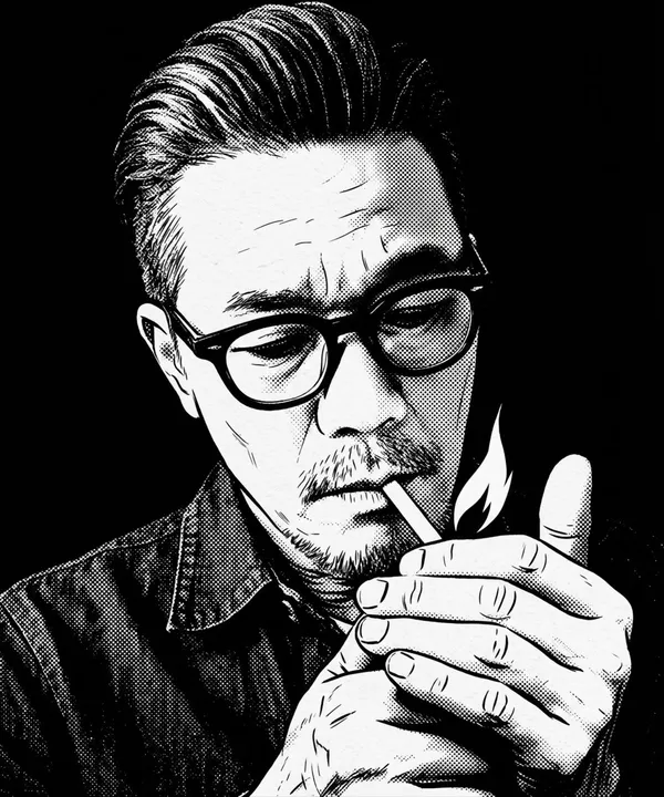 수인관 사진 5