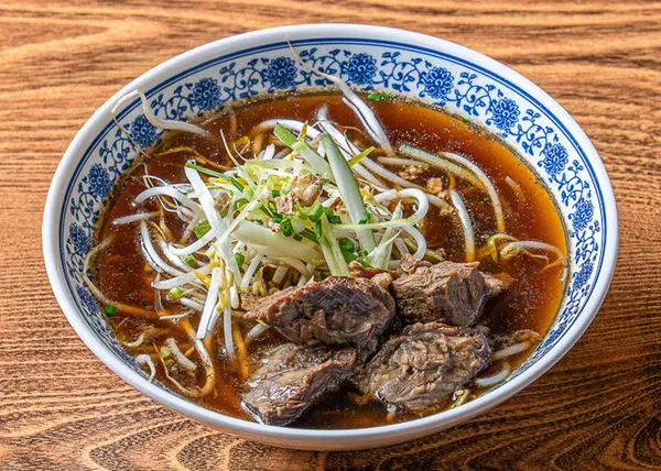 나나방콕 남악도청점 사진 3