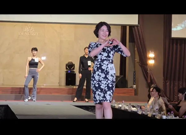 수인관 사진 3