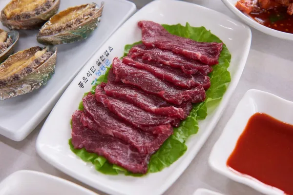 유희의반상 사진 4