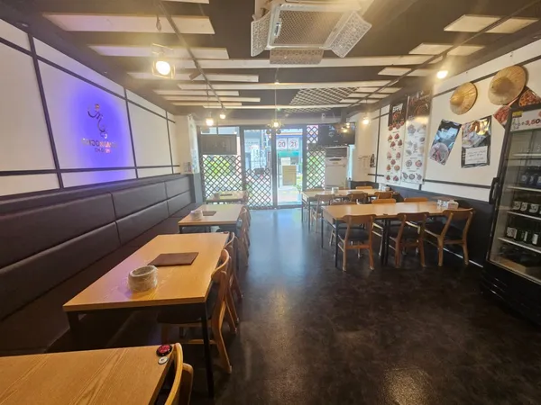 충만치킨 나주혁신점 사진 2