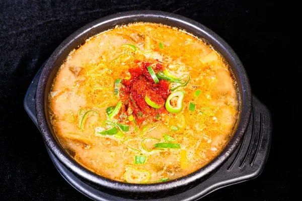 신흥장어 사진 3