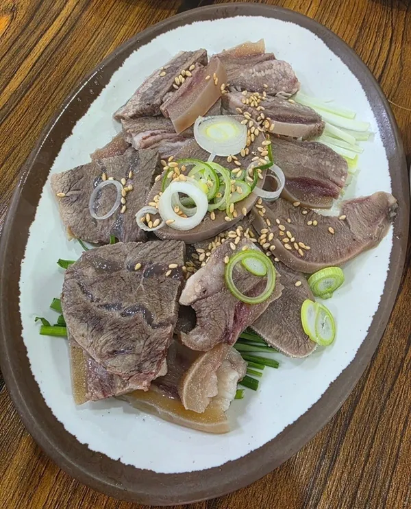 ソンドソモリクッパの写真3