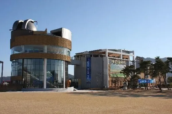 순천만습지 사진 5