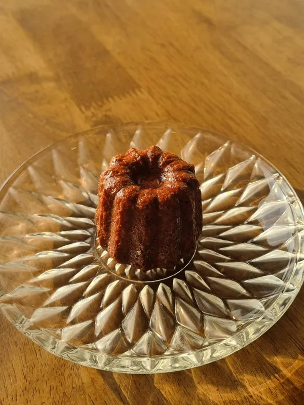 카페희온 사진 3