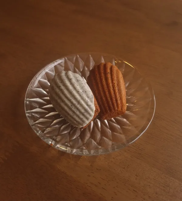 카페희온 사진 4