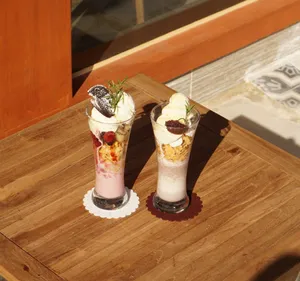 カフェヒオン