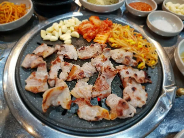 쫀삼곱 사진 3