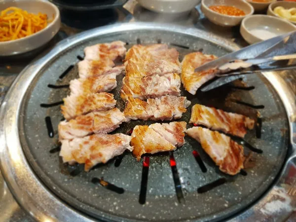 쫀삼곱 사진 4