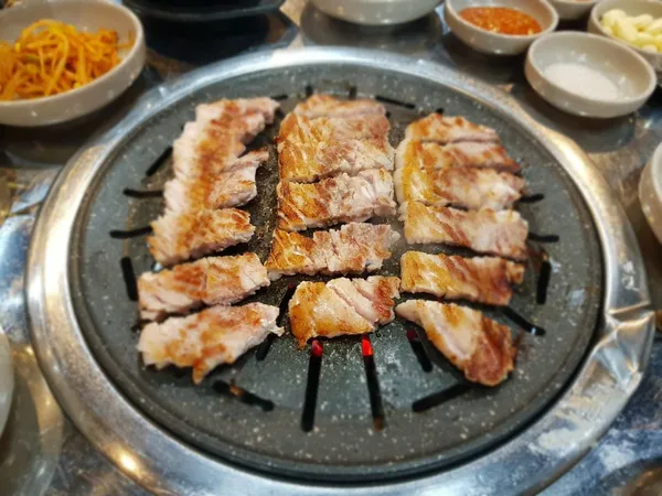 쫀삼곱