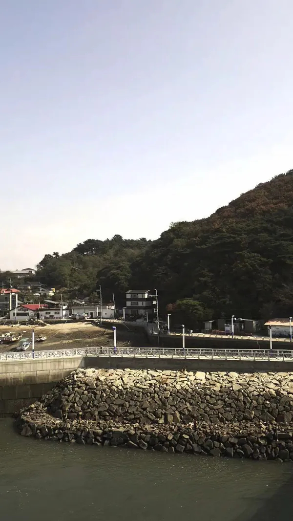 ソムイドの写真3
