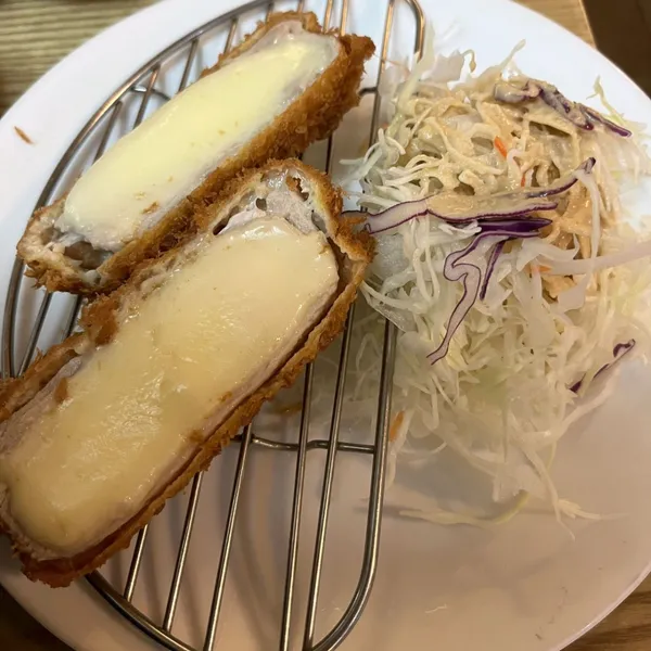 신미소 사진 2
