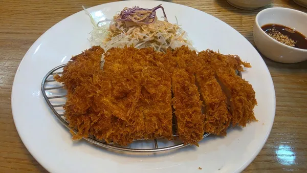 신미소