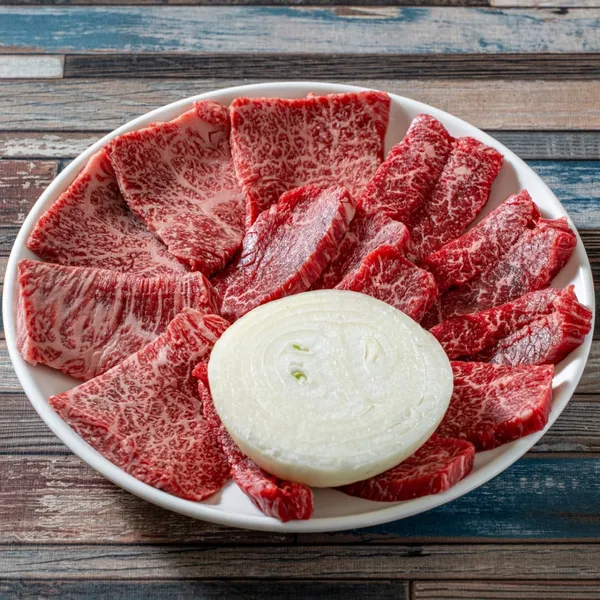 제주촌갈비 사진 2