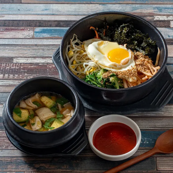 제주촌갈비 사진 3