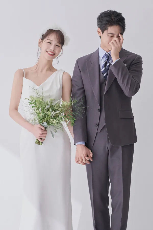 루미에르 레브 사진 3