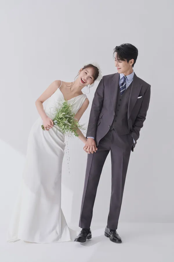 루미에르 레브 사진 4