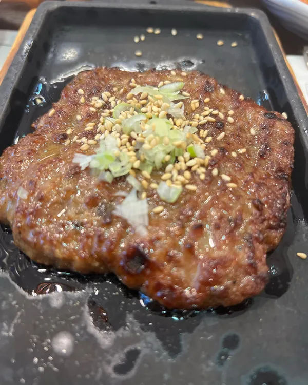 정원 사진 2