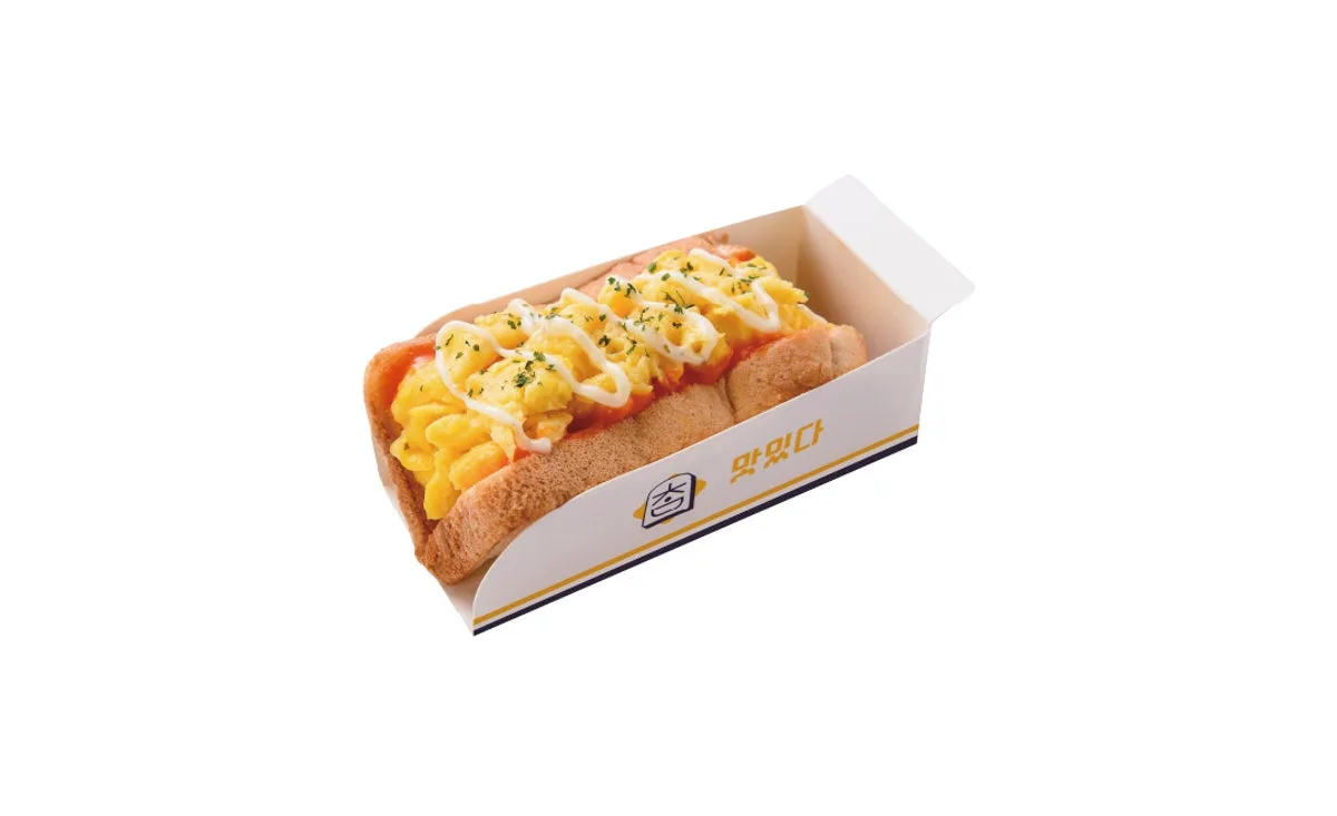 참토스트 동탄북광장점 대표 사진