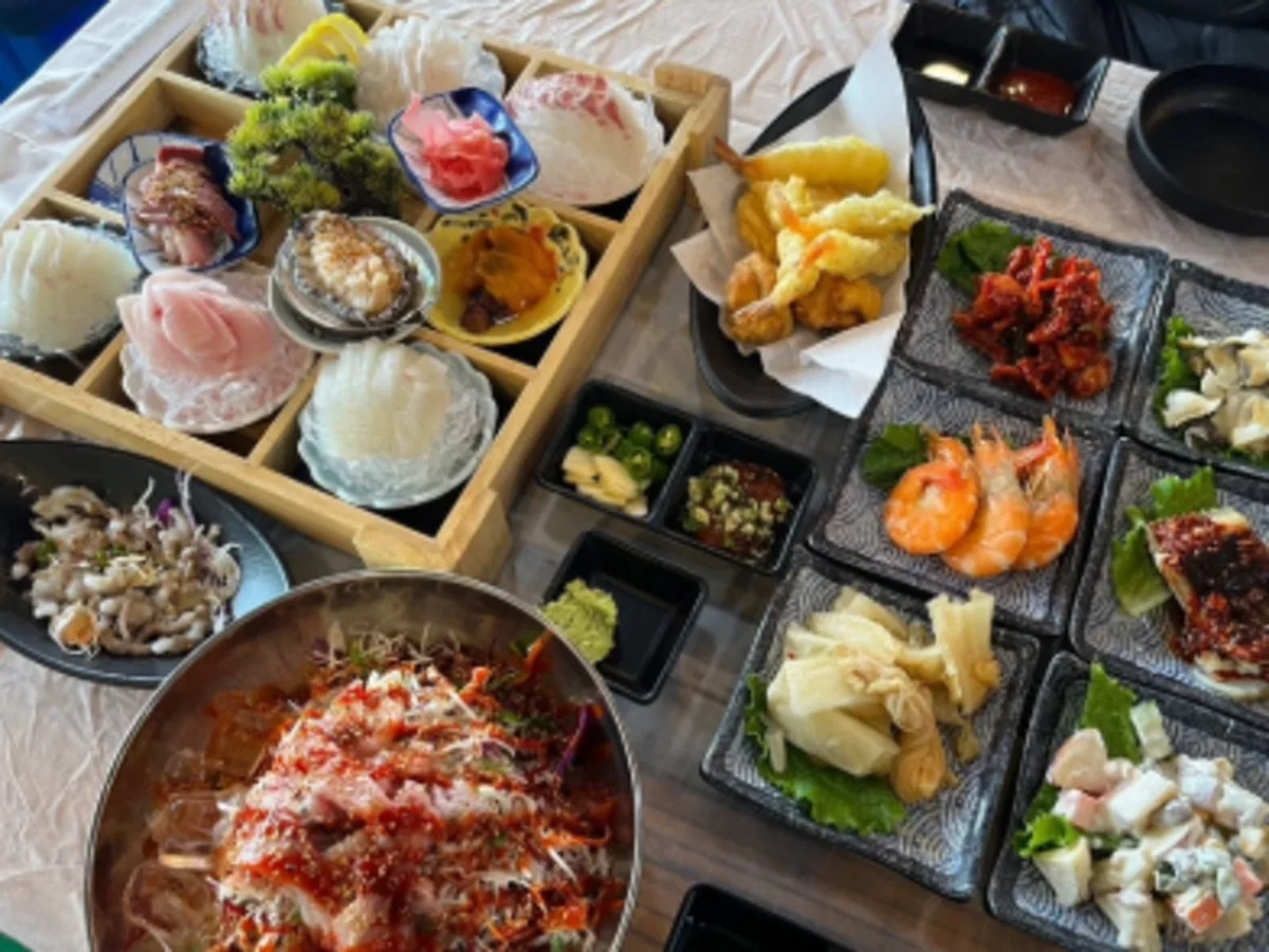 여수어람 대표 사진