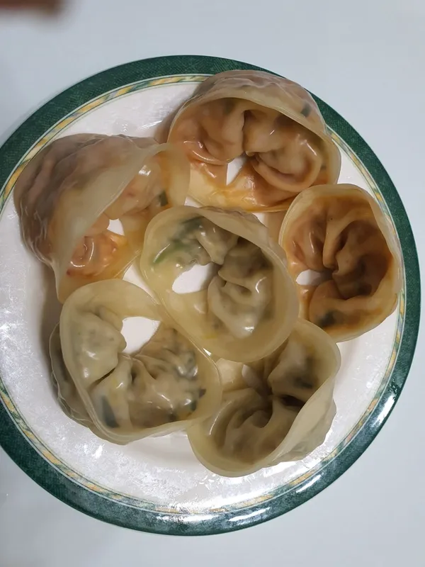 산에들에 사진 5