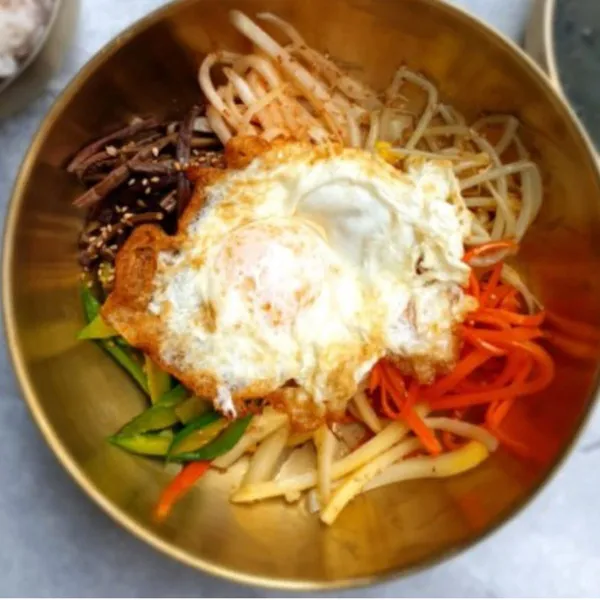 베네치아 사진 2