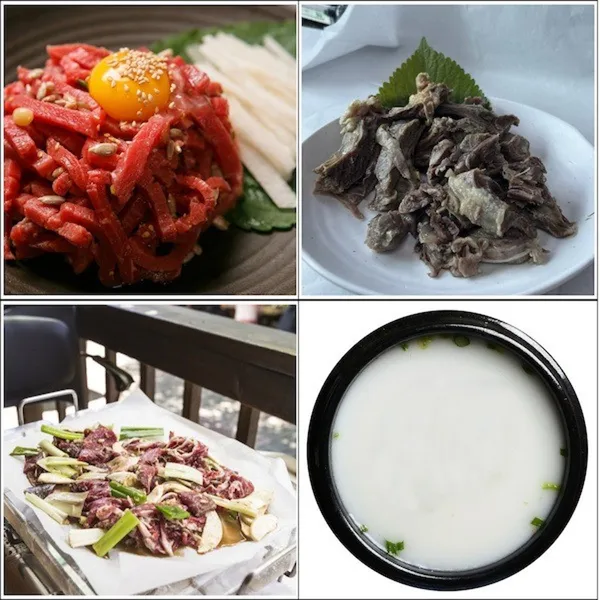 베네치아 사진 5