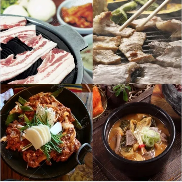베네치아 사진 3