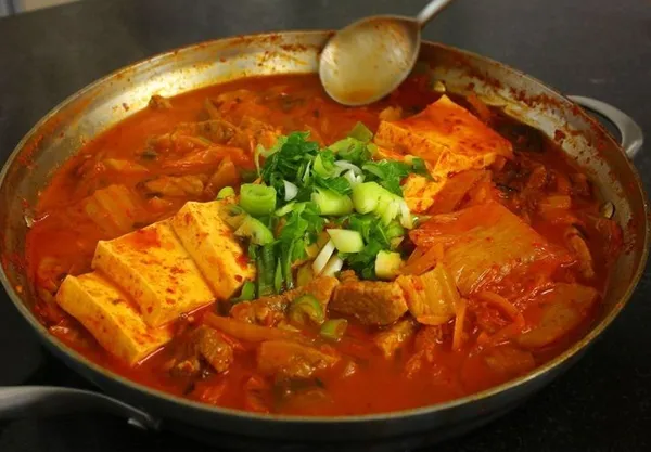 두루치기식당
