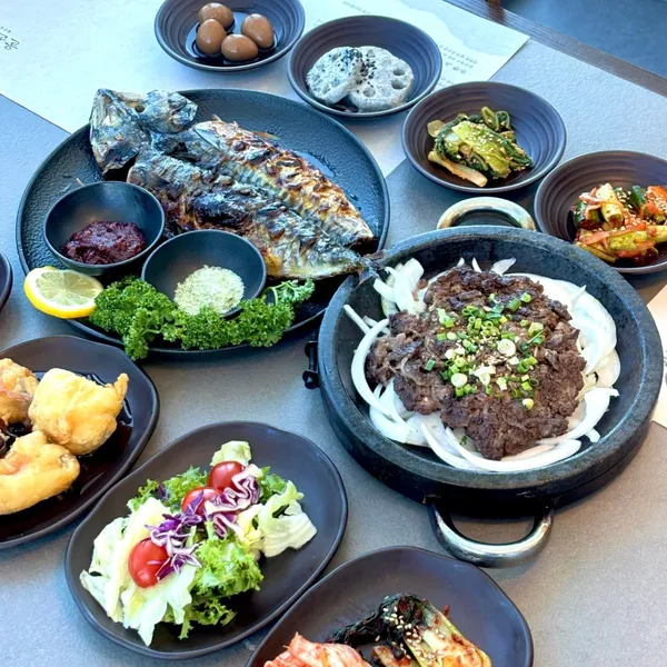 울산솥집 사진 5