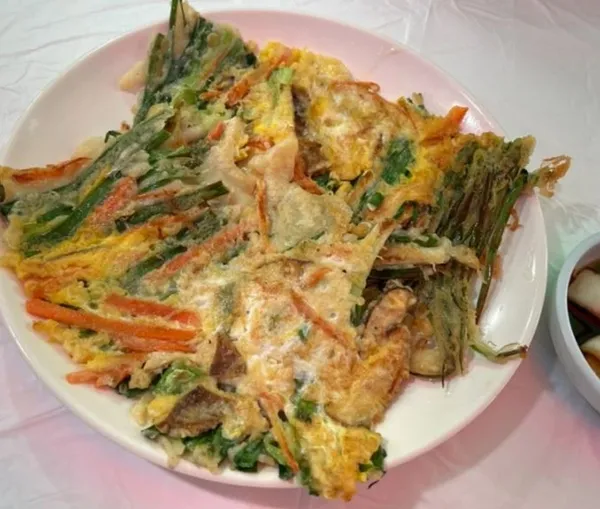 주왕산명일식당 사진 3