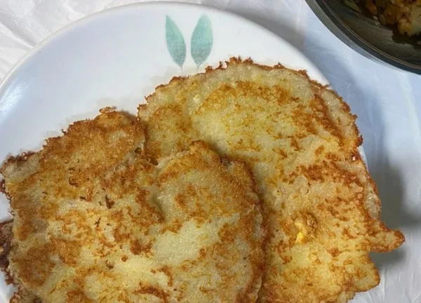 주왕산명일식당 사진 4
