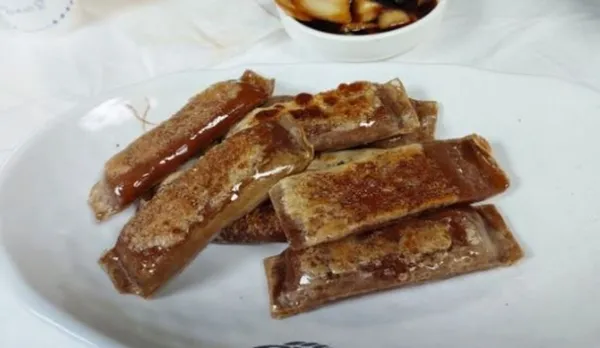 주왕산명일식당 사진 5