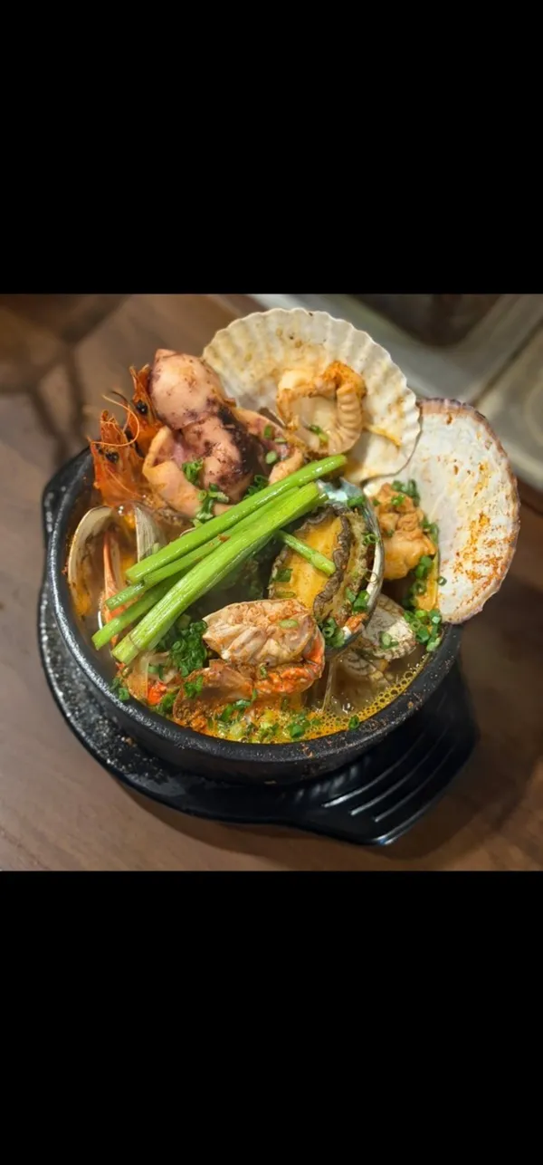 수산장 동탄점 사진 2