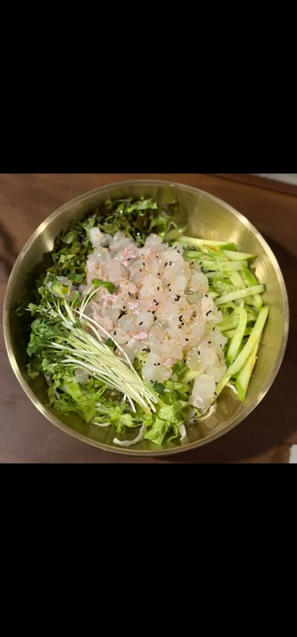 수산장 동탄점 사진 3
