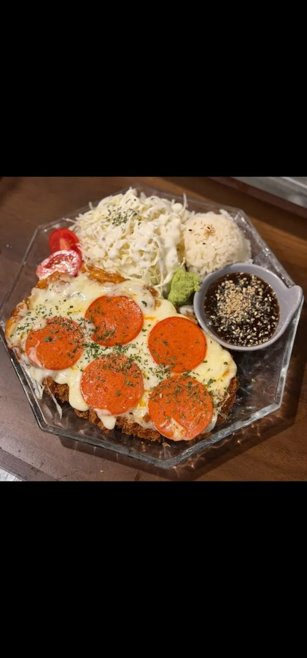 수산장 동탄점 사진 5