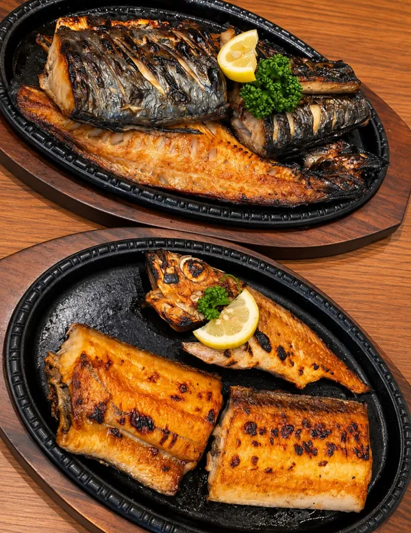 화담반 검단신도시본점 사진 4