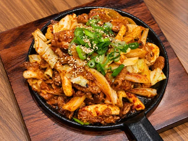화담반 검단신도시본점 사진 5
