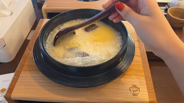 모주체험 여 사진 3