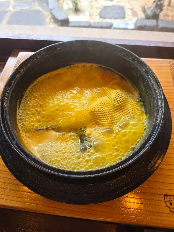 모주체험 여 사진 4