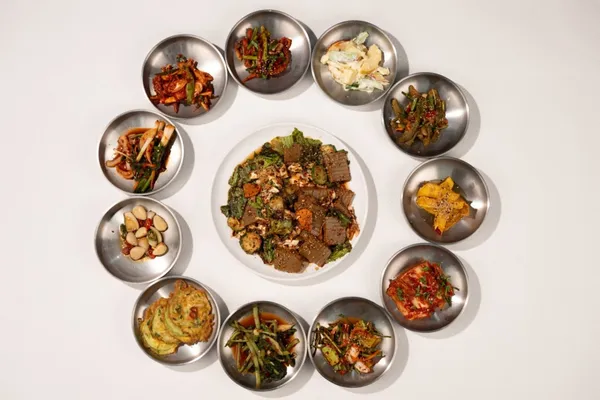 대궐 사진 5