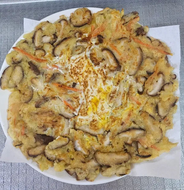 화개장터 옛날국밥 사진 4