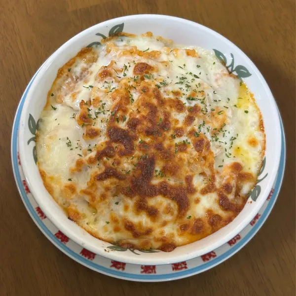 영원 사진 5