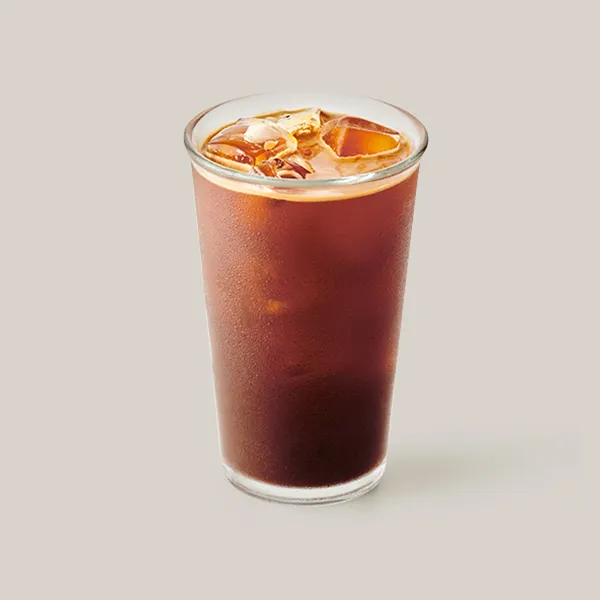 테라로사 동탄호수점 사진 5