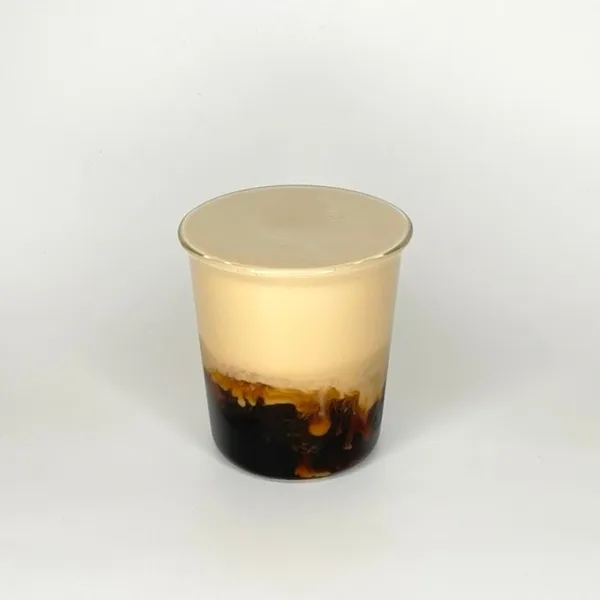 이에이에프 사진 5