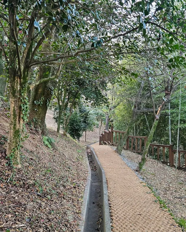 노산공원