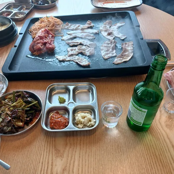 사천 추천 4탄 11곳