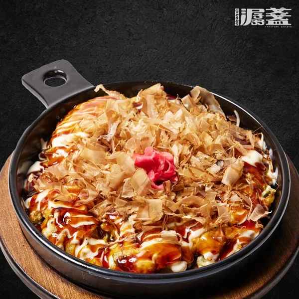 야키토리잔잔 원주점 사진 5