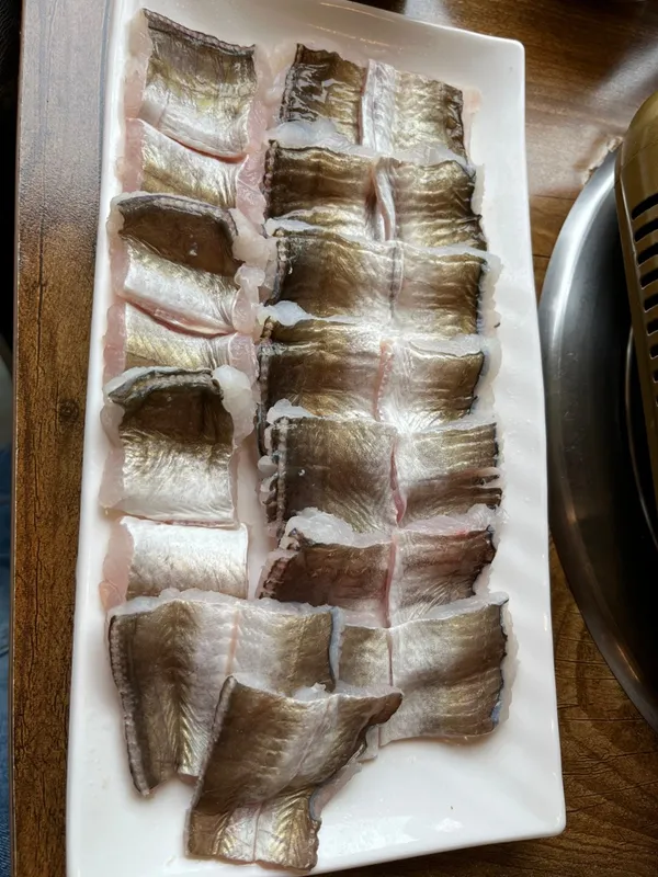 쭈락 분당본점 사진 5